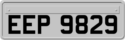 EEP9829