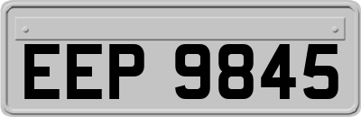 EEP9845