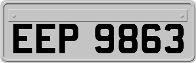 EEP9863