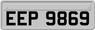 EEP9869