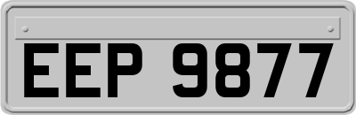 EEP9877