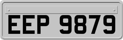 EEP9879