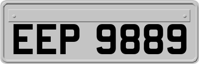 EEP9889