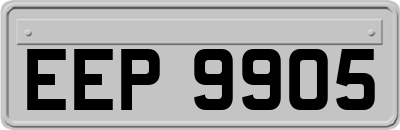 EEP9905
