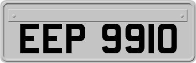 EEP9910