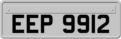 EEP9912