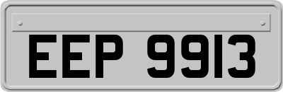 EEP9913
