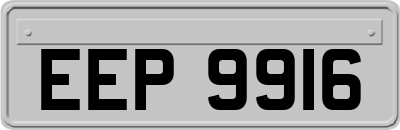 EEP9916