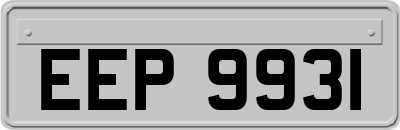EEP9931