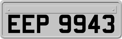 EEP9943