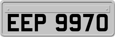 EEP9970