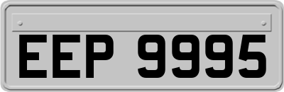 EEP9995