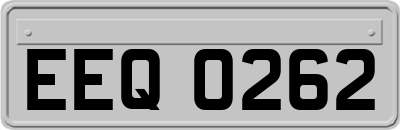 EEQ0262