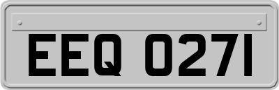 EEQ0271