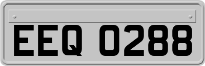 EEQ0288