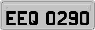 EEQ0290