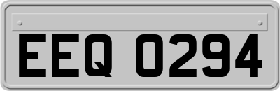 EEQ0294