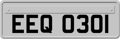 EEQ0301