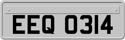 EEQ0314