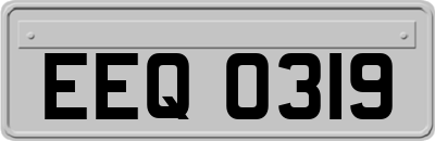 EEQ0319