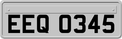 EEQ0345