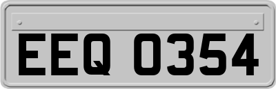 EEQ0354