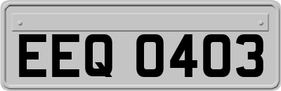 EEQ0403