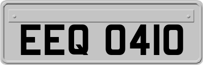 EEQ0410