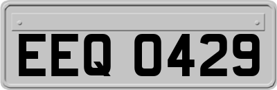 EEQ0429