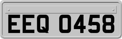 EEQ0458