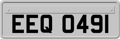 EEQ0491