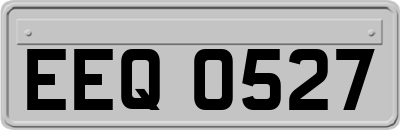 EEQ0527