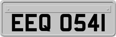 EEQ0541