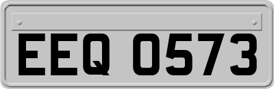 EEQ0573