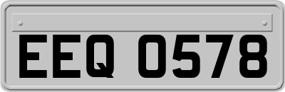 EEQ0578