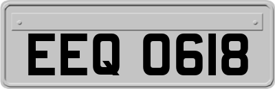 EEQ0618
