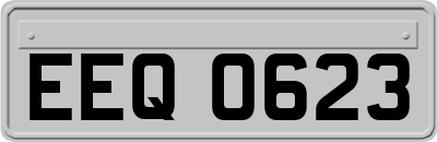 EEQ0623