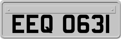 EEQ0631