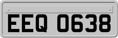 EEQ0638