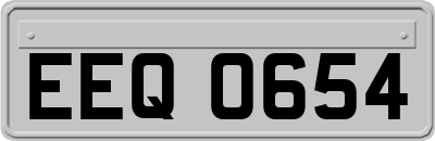 EEQ0654