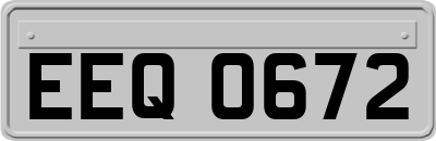 EEQ0672