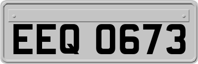 EEQ0673
