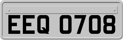 EEQ0708