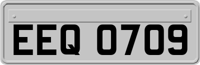 EEQ0709