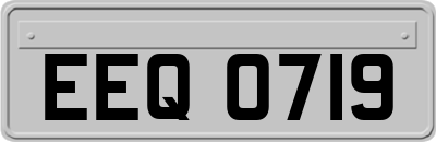 EEQ0719