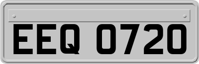 EEQ0720
