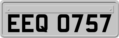 EEQ0757