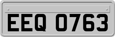 EEQ0763