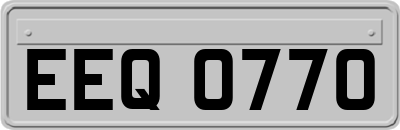 EEQ0770