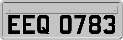 EEQ0783